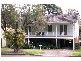 41 Kitchener Street, Tugun QLD 4224