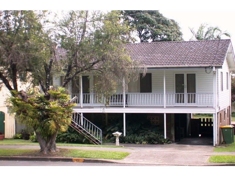 41 Kitchener Street, Tugun QLD 4224