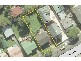 41 Kitchener Street, Tugun QLD 4224