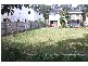 41 Kitchener Street, Tugun QLD 4224
