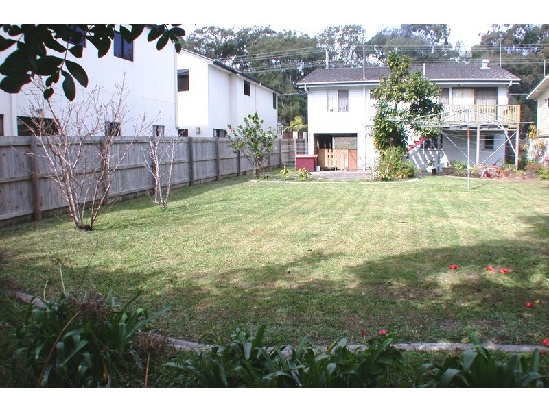41 Kitchener Street, Tugun QLD 4224