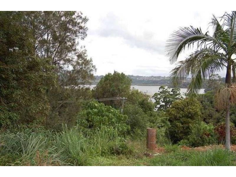 50 Scenic Drive, Tweed Heads West NSW 2485