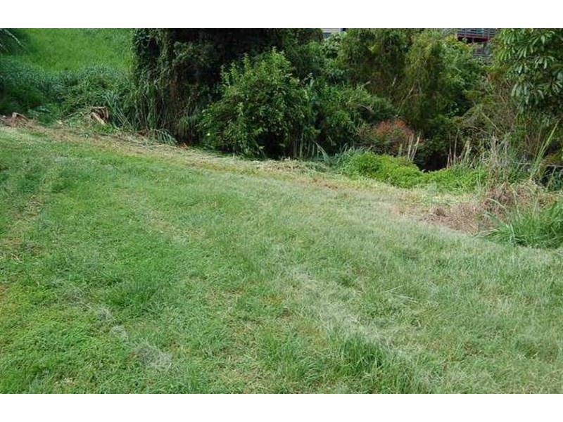 50 Scenic Drive, Tweed Heads West NSW 2485