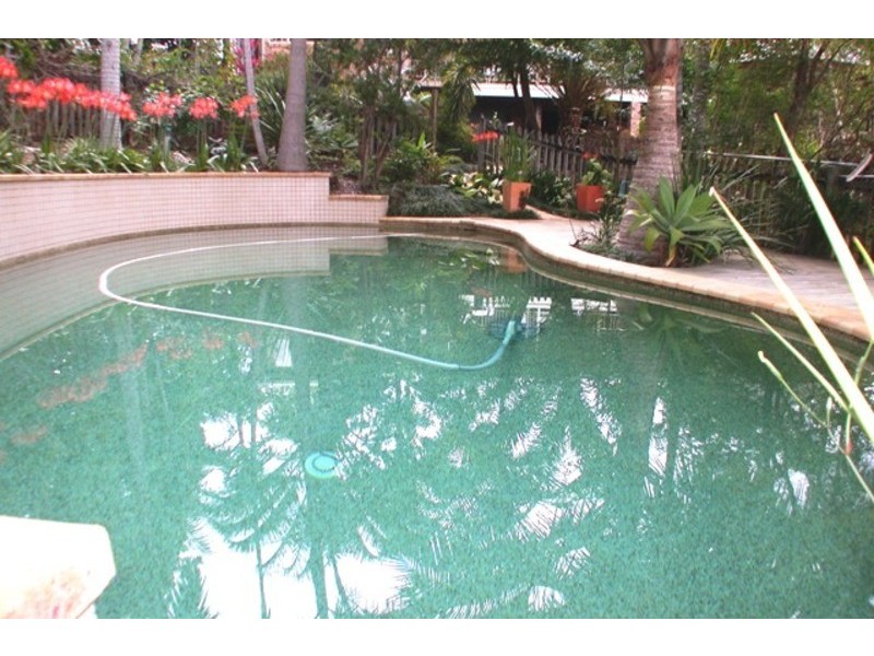 4 Bongaree Drive, Terranora NSW 2486