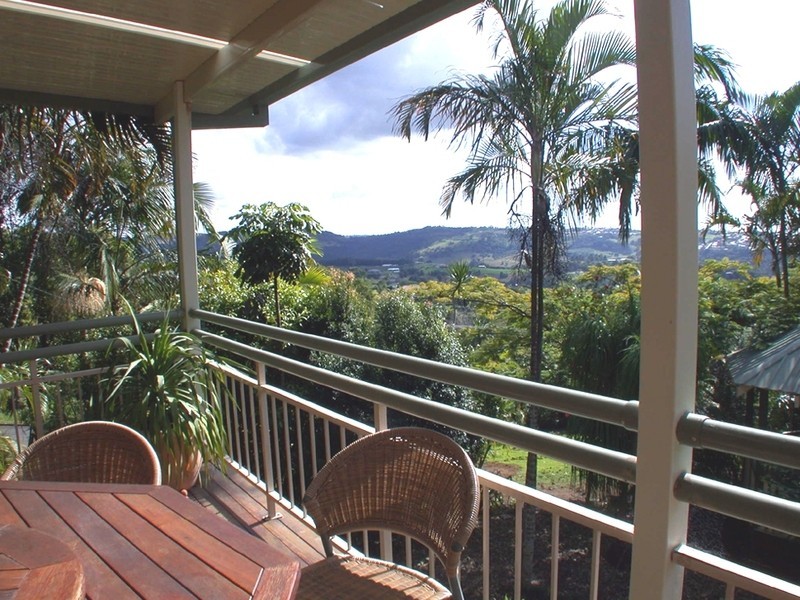 4 Bongaree Drive, Terranora NSW 2486