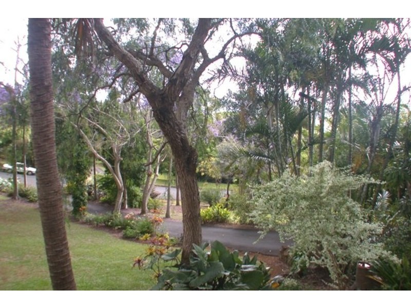 4 Bongaree Drive, Terranora NSW 2486