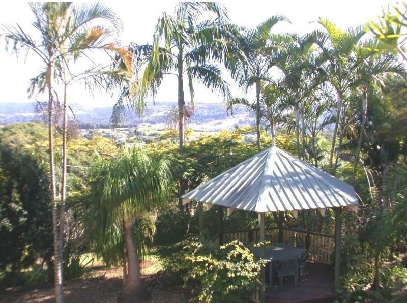 4 Bongaree Drive, Terranora NSW 2486