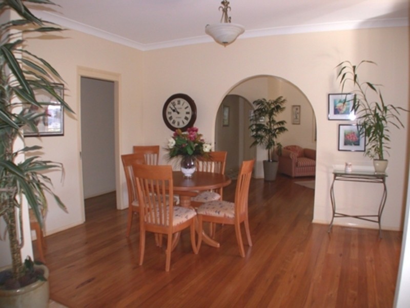 4 Bongaree Drive, Terranora NSW 2486