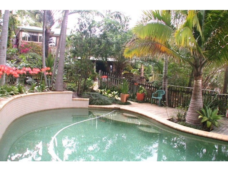 4 Bongaree Drive, Terranora NSW 2486