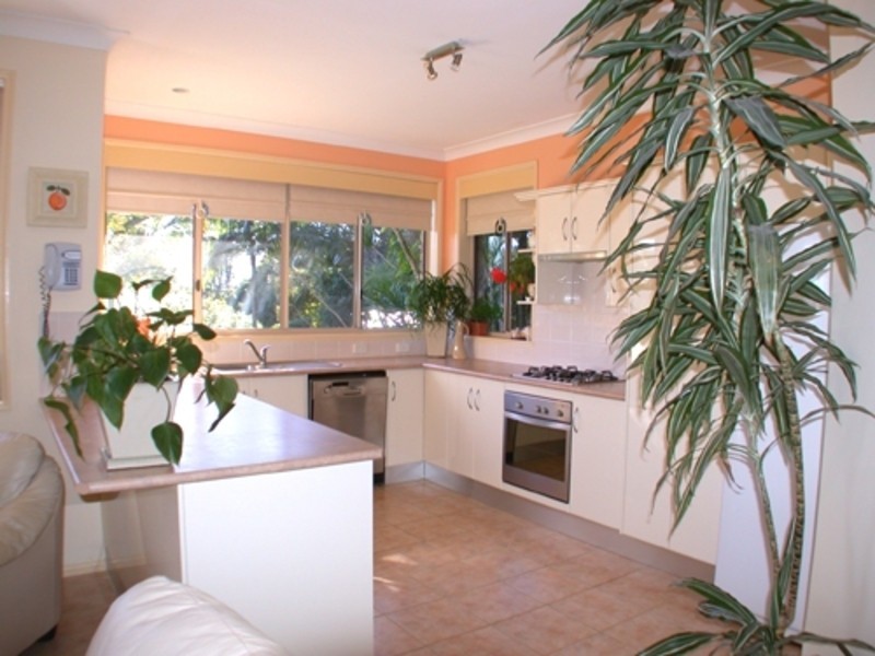 4 Bongaree Drive, Terranora NSW 2486