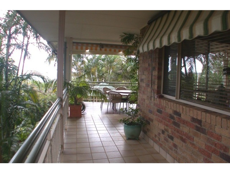 4 Bongaree Drive, Terranora NSW 2486