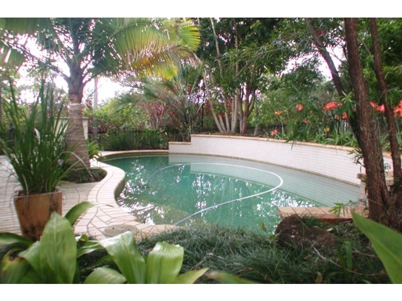 4 Bongaree Drive, Terranora NSW 2486