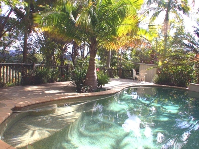 4 Bongaree Drive, Terranora NSW 2486