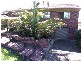 35 Stapylton Street, Coolangatta QLD 4225