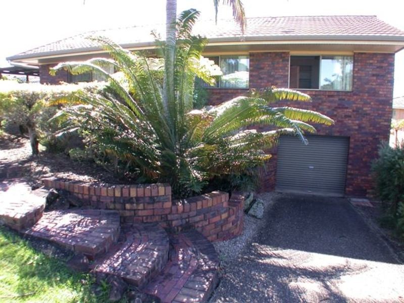 35 Stapylton Street, Coolangatta QLD 4225