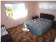 35 Stapylton Street, Coolangatta QLD 4225