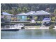 4 The Anchorage, Tweed Heads NSW 2485