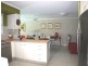 4 The Anchorage, Tweed Heads NSW 2485