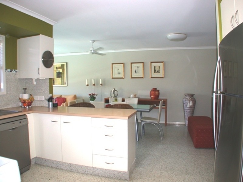 4 The Anchorage, Tweed Heads NSW 2485