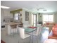 4 The Anchorage, Tweed Heads NSW 2485