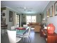 4 The Anchorage, Tweed Heads NSW 2485