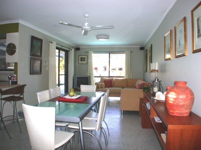 4 The Anchorage, Tweed Heads NSW 2485