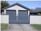 4 The Anchorage, Tweed Heads NSW 2485