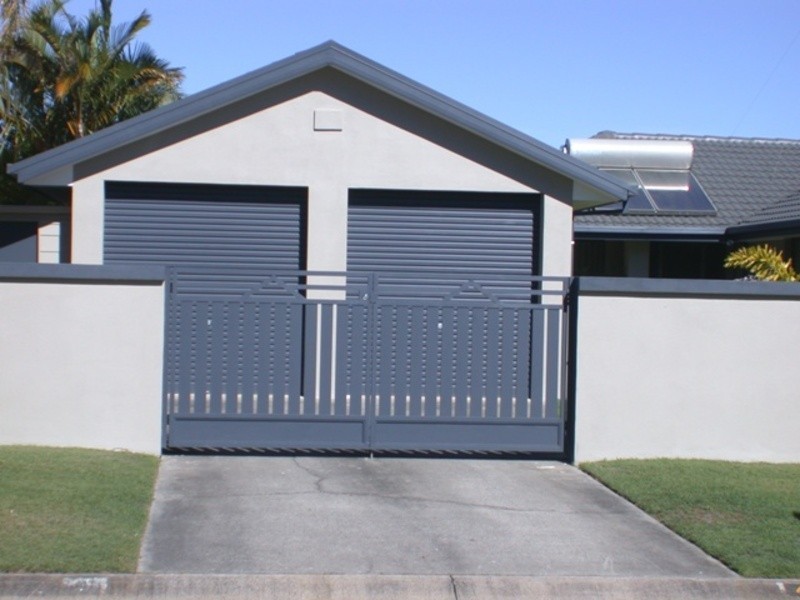 4 The Anchorage, Tweed Heads NSW 2485