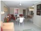 4 The Anchorage, Tweed Heads NSW 2485