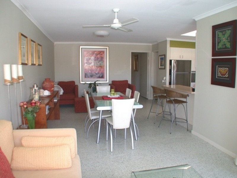 4 The Anchorage, Tweed Heads NSW 2485