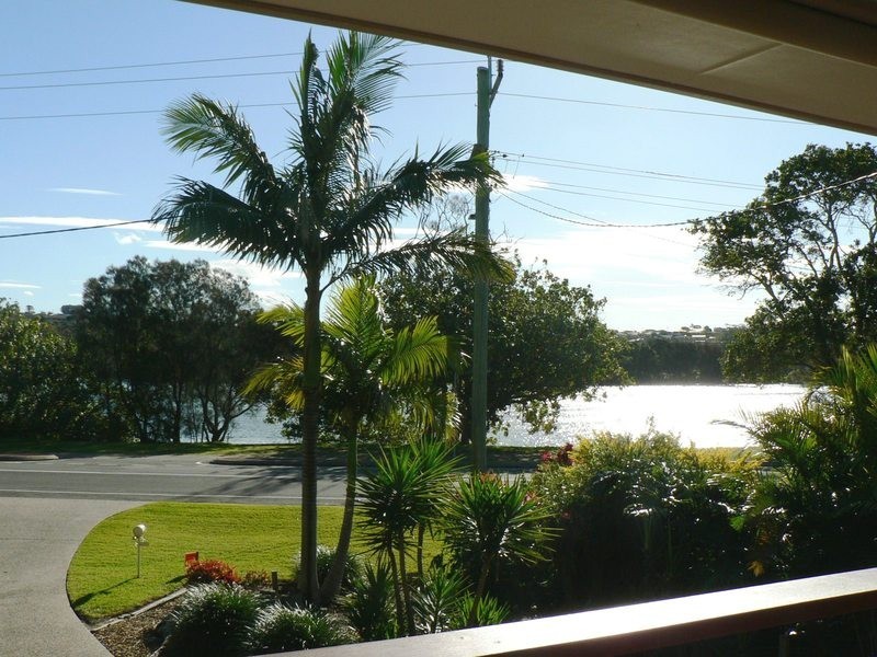 1a Fingal Road, Fingal Head NSW 2487