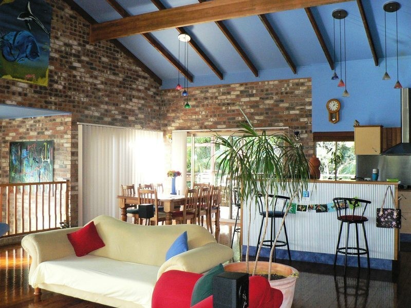 1a Fingal Road, Fingal Head NSW 2487