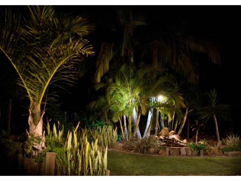 1a Fingal Road, Fingal Head NSW 2487