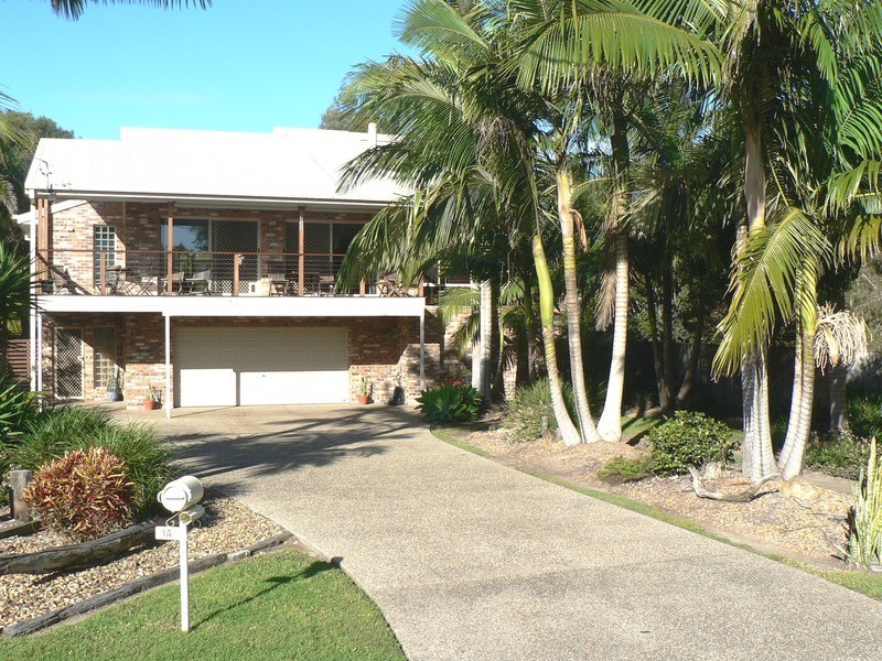 1a Fingal Road, Fingal Head NSW 2487