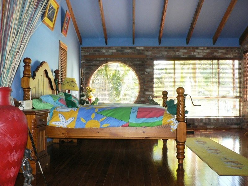 1a Fingal Road, Fingal Head NSW 2487