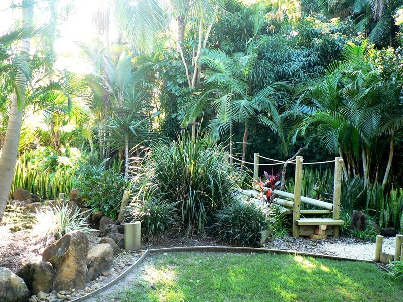 1a Fingal Road, Fingal Head NSW 2487