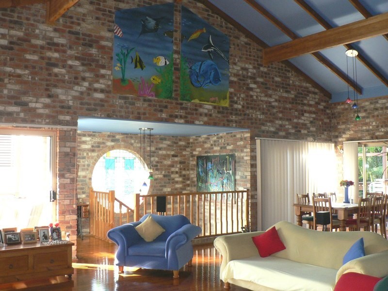 1a Fingal Road, Fingal Head NSW 2487