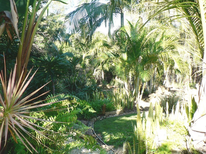 1a Fingal Road, Fingal Head NSW 2487