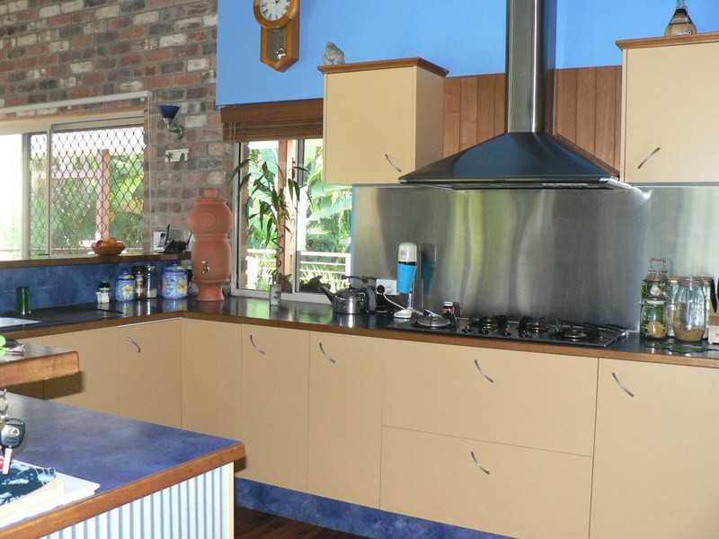 1a Fingal Road, Fingal Head NSW 2487