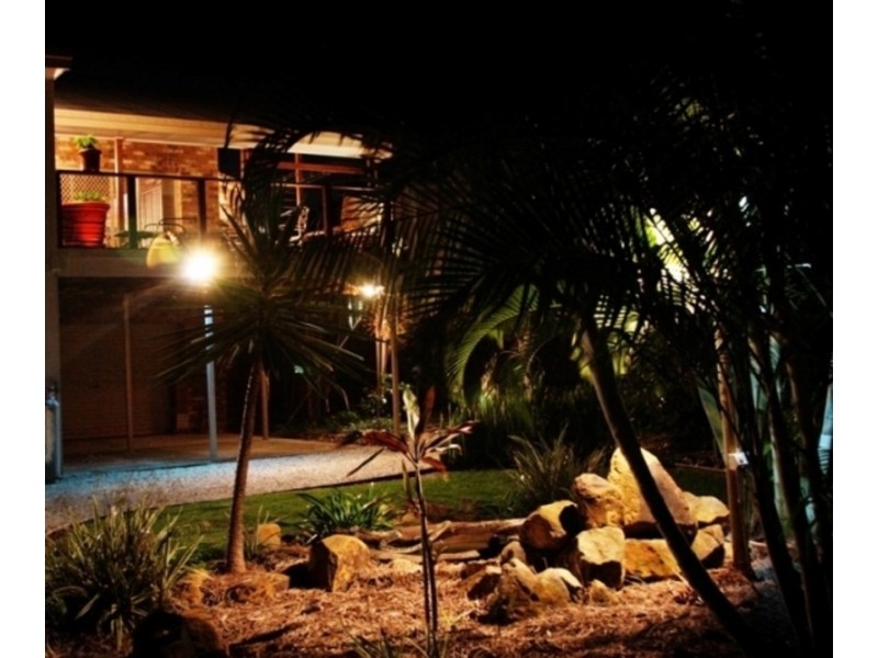 1a Fingal Road, Fingal Head NSW 2487