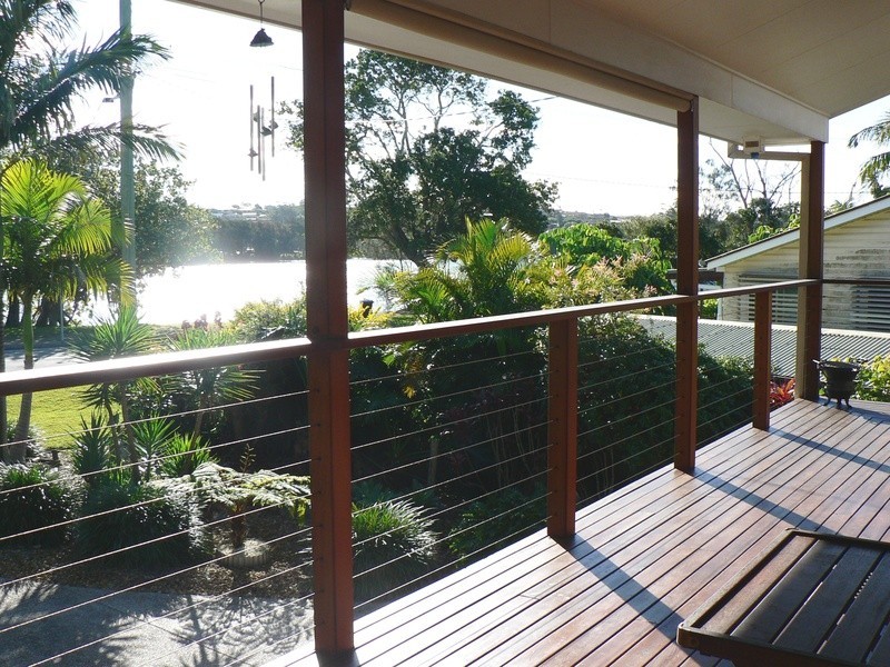 1a Fingal Road, Fingal Head NSW 2487