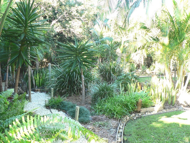 1a Fingal Road, Fingal Head NSW 2487