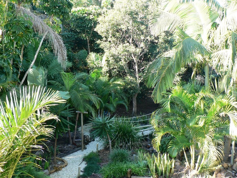 1a Fingal Road, Fingal Head NSW 2487