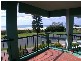 5/52 Pacific Parade, Bilinga QLD 4225