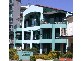 5/52 Pacific Parade, Bilinga QLD 4225