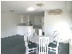 5/52 Pacific Parade, Bilinga QLD 4225