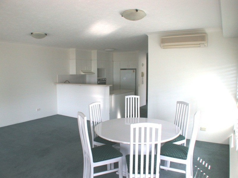 5/52 Pacific Parade, Bilinga QLD 4225