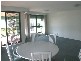 5/52 Pacific Parade, Bilinga QLD 4225