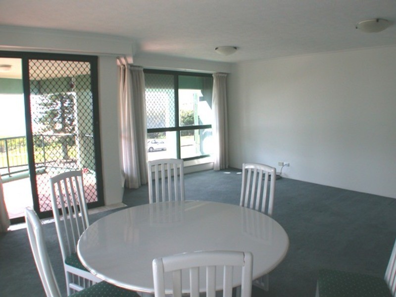 5/52 Pacific Parade, Bilinga QLD 4225