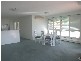 5/52 Pacific Parade, Bilinga QLD 4225